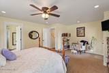 527 Dana Ct - Photo 27