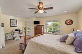 527 Dana Ct - Photo 28