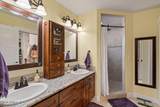 527 Dana Ct - Photo 29