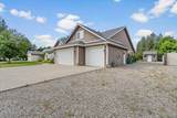 527 Dana Ct - Photo 3