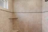 527 Dana Ct - Photo 30