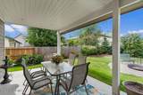 527 Dana Ct - Photo 32