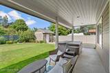 527 Dana Ct - Photo 33
