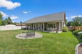 527 Dana Ct - Photo 34