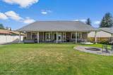 527 Dana Ct - Photo 35