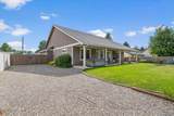 527 Dana Ct - Photo 36