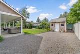 527 Dana Ct - Photo 37