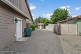 527 Dana Ct - Photo 38
