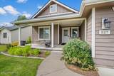 527 Dana Ct - Photo 4