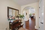 527 Dana Ct - Photo 5