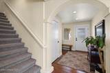 527 Dana Ct - Photo 6