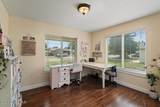 527 Dana Ct - Photo 7
