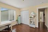 527 Dana Ct - Photo 8