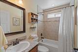 527 Dana Ct - Photo 9