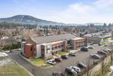 8382 Wayne Dr - Photo 1