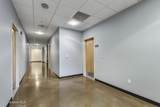 8382 Wayne Dr - Photo 10