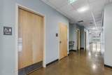 8382 Wayne Dr - Photo 11