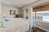 25994 Glass Ln - Photo 29