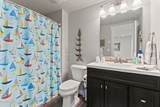 25994 Glass Ln - Photo 30