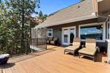 25994 Glass Ln - Photo 62