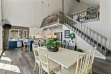 25994 Glass Ln - Photo 9
