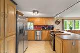 9591 Chase Rd - Photo 11