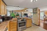 9591 Chase Rd - Photo 13