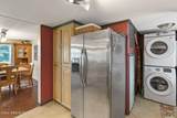 9591 Chase Rd - Photo 14
