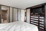 9591 Chase Rd - Photo 17