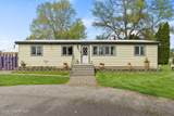 9591 Chase Rd - Photo 2