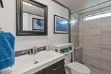 9591 Chase Rd - Photo 20