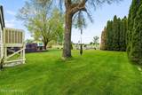 9591 Chase Rd - Photo 25
