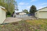 9591 Chase Rd - Photo 29