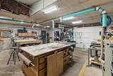 9591 Chase Rd - Photo 31