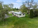 9591 Chase Rd - Photo 32