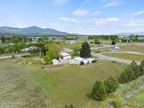 9591 Chase Rd - Photo 34