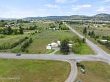 9591 Chase Rd - Photo 39