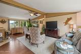 9591 Chase Rd - Photo 4
