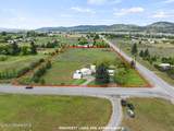 9591 Chase Rd - Photo 40