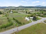 9591 Chase Rd - Photo 41