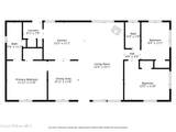 9591 Chase Rd - Photo 44