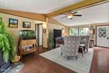 9591 Chase Rd - Photo 5