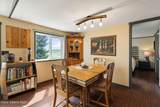 9591 Chase Rd - Photo 7