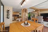 9591 Chase Rd - Photo 8