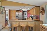 9591 Chase Rd - Photo 9
