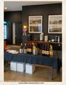 NKA S Gozzer Rd - Photo 8