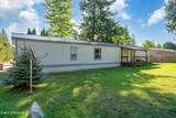 469010 Highway 95 - Photo 10