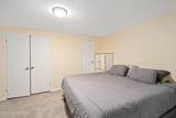 469010 Highway 95 - Photo 11