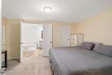 469010 Highway 95 - Photo 12