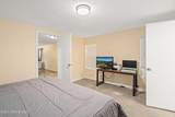 469010 Highway 95 - Photo 13